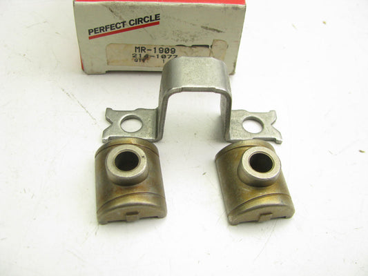 Perfect Circle MR-1909 Engine Rocker Arm Pivot Kit