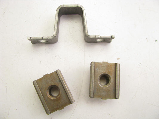 Perfect Circle MR-1909 Engine Rocker Arm Pivot Kit