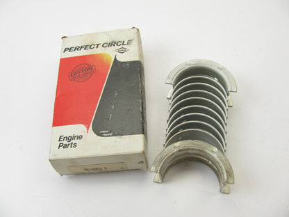 Perfect Circle MS-1054P Main Bearings STD For 1968-1974 Datsun 1.6L 1.8L-L4