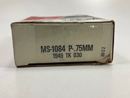 Perfect Circle MS-1084P-75MM Engine Main Bearings .75mm 1971-1974 Ford 2.0L