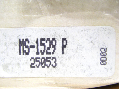 Perfect MS1529P Main Bearings Set For John Deere 4010, 4020, 6466 Series 6-cyl.