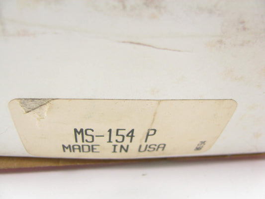Perfect Circle MS-154P Main Bearings - Standard International 152 C152 2.5L
