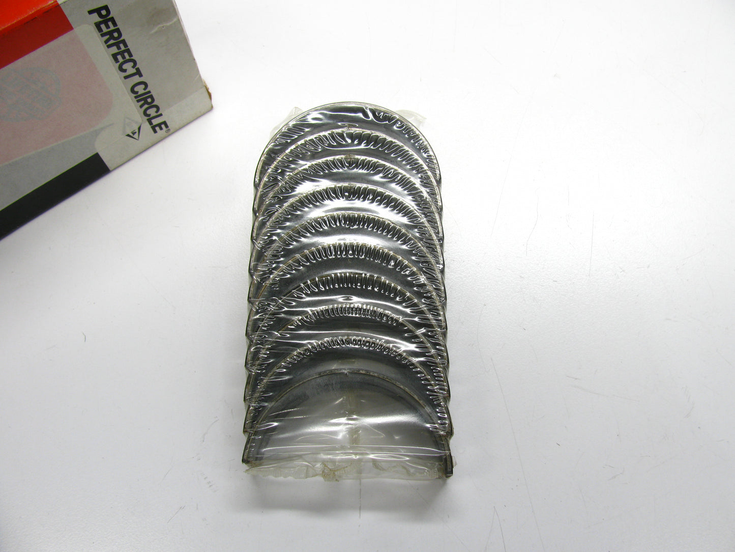 Perfect Circle MS-1618P Standard Size Connecting Rod Bearings