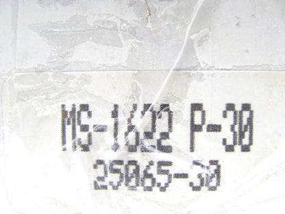 Perfect Circle MS1622P .030'' Main Bearings - Allis-Chalmers 200 D2200 G2200 433