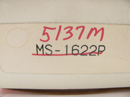 Perfect Circle MS-1622P Main Bearings STD Allis Chalmers 200 D2200 G2200 433