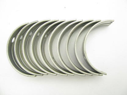 Perfect MS-1775P Engine Main Bearings - Standard 1985-1995 Isuzu 1.9L 2.0L 2.3L