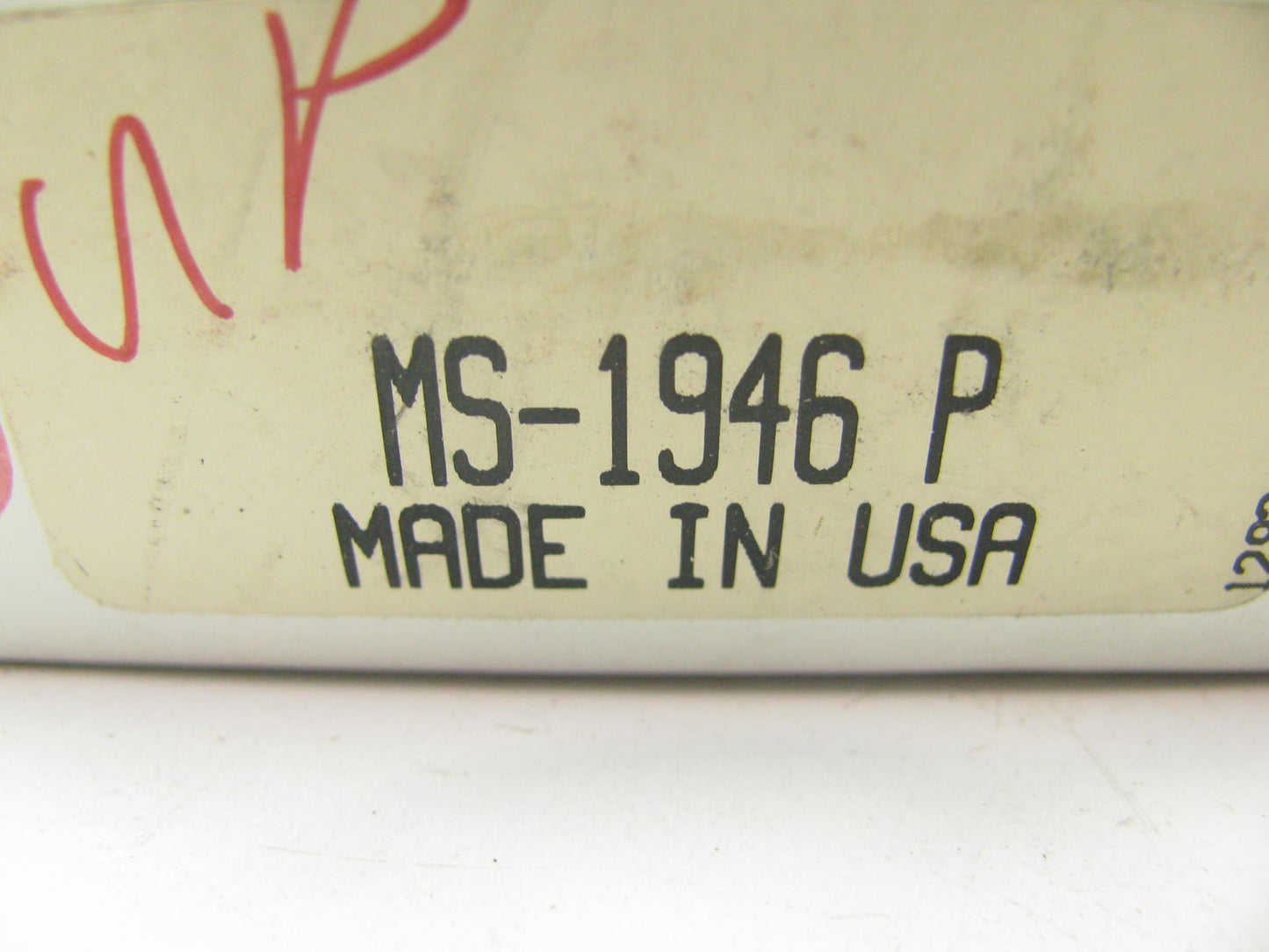 Perfect Circle MS-1946P Main Bearings - Standard For 1990-10 Chrysler 3.3L 3.8L
