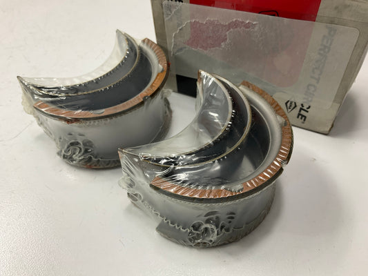 Perfect Circle MS-209P STD Main Bearings For Allis Chalmers G226 4-cyl. B Series