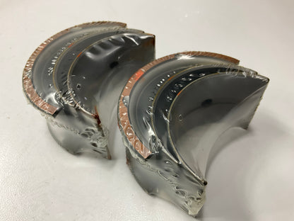Perfect Circle MS-209P STD Main Bearings For Allis Chalmers G226 4-cyl. B Series