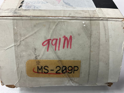 Perfect Circle MS-209P STD Main Bearings For Allis Chalmers G226 4-cyl. B Series