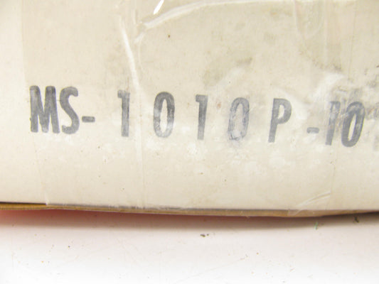 Perfect Circle MS1010P10 Main Bearings .010'' - Ford 351C 351 Cleveland V8