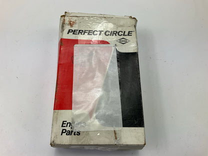 Perfect Circle MS1050P-20 Engine Main Bearings .020'' 1971-1977 Chevrolet 2.3L-L4