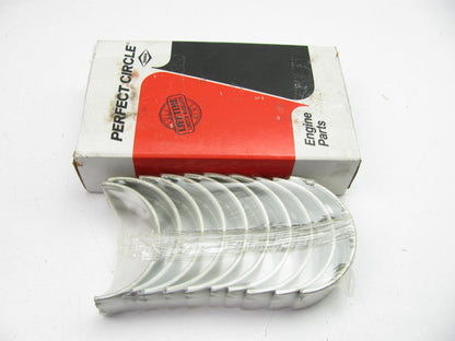 Perfect Circle MS1057P25MM Engine Main Bearings .25mm 1977-1982 Toyota 1.2L 1.3L