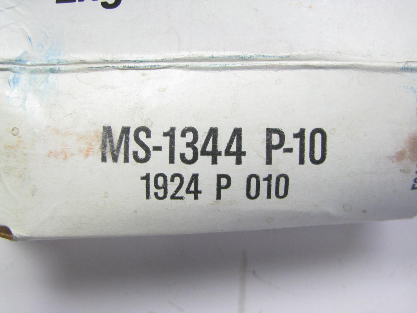 Perfect Circle MS1344P Engine Main Bearings .010'' For 1967-87 Chrysler 318