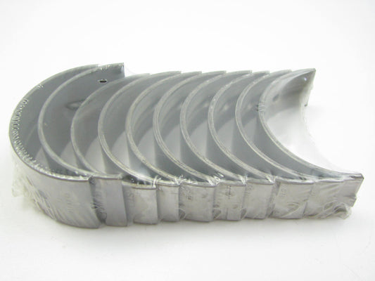 Perfect MS1818AL Main Bearings STD For 1983-1986 Omni, Horizon, Charger 1.6L
