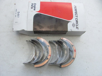 Perfect Circle MS494P Main Bearings - Standard For IHC 221 236 263 282 291 301