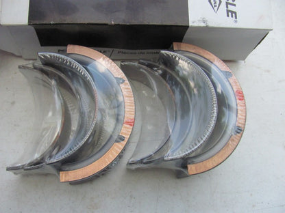 Perfect Circle MS494P Main Bearings - Standard For IHC 221 236 263 282 291 301