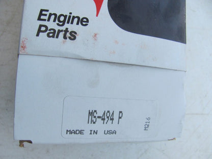 Perfect Circle MS494P Main Bearings - Standard For IHC 221 236 263 282 291 301