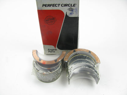 Perfect Circle MS805P Main Bearings - Standard For Oldsmobile 330 350 350R 403