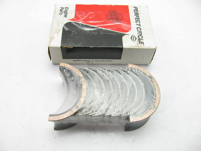 Perfect Circle MS813P10 Main Bearings .010'' 1962-1985 Volvo 1.8L 2.0L 2.1L 2.3L
