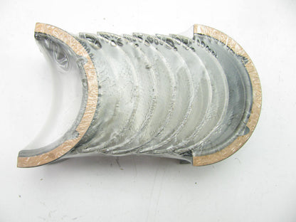 Perfect Circle MS813P10 Main Bearings .010'' 1962-1985 Volvo 1.8L 2.0L 2.1L 2.3L