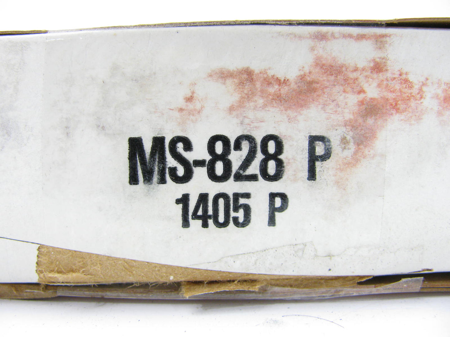 Perfect Circle MS828P Main Bearings STD Size IHC International V401,461,478,549