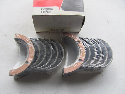 Perfect Circle MS979P Engine Main Bearing Set .030'' 1965-96 Ford 240 250 300-L6