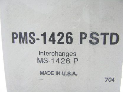 Perfect PMS-1426P Main Bearings - Standard For 1975-1988 Nissan 2.0L 2.2L 2.4L