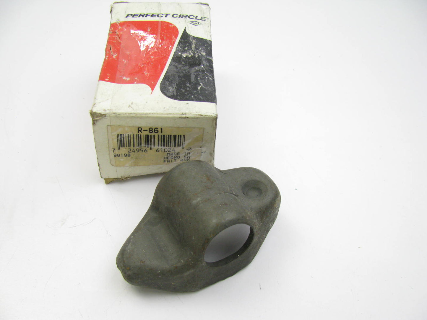 Perfect Circle R-861 Left Engine Rocker Arm For 1968-88 Chrysler 273 318 340 360