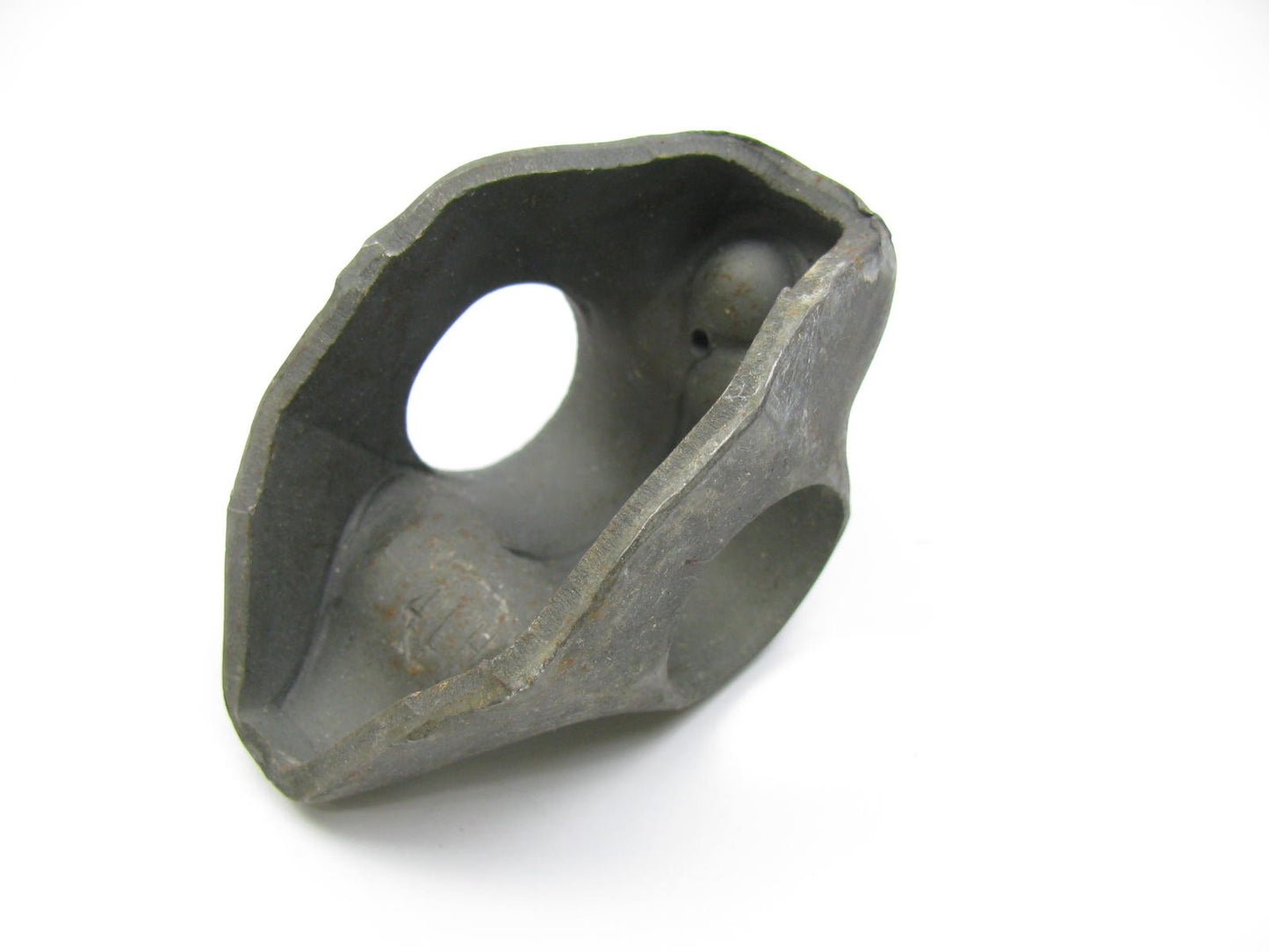 Perfect Circle R-861 Left Engine Rocker Arm For 1968-88 Chrysler 273 318 340 360