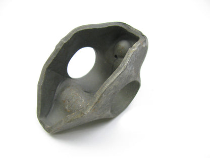 Perfect Circle R-861 Left Engine Rocker Arm For 1968-88 Chrysler 273 318 340 360