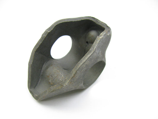 Perfect Circle R-861 Left Engine Rocker Arm For 1968-88 Chrysler 273 318 340 360