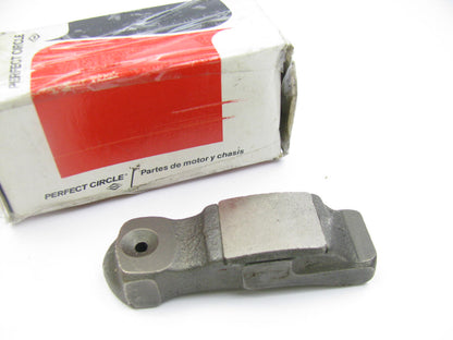 Perfect Circle R-912 Engine Rocker Arm For 1981-1987 Chrysler 2.2L 2.5L