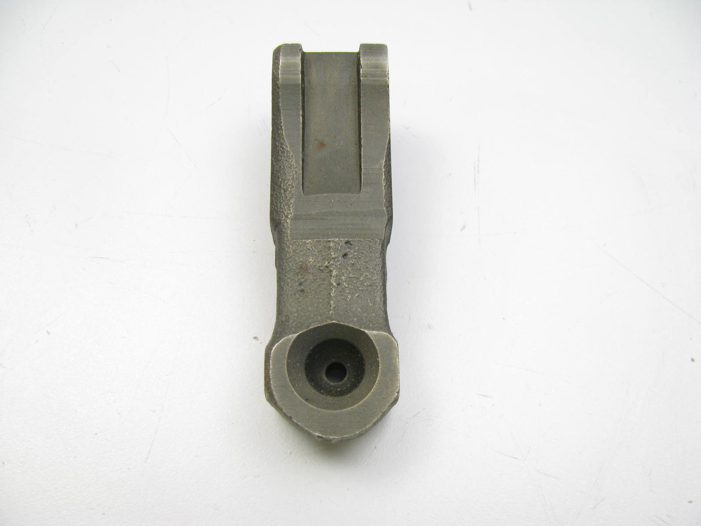 Perfect Circle R-912 Engine Rocker Arm For 1981-1987 Chrysler 2.2L 2.5L