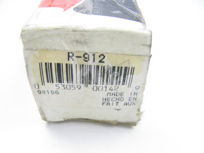 Perfect Circle R-912 Engine Rocker Arm For 1981-1987 Chrysler 2.2L 2.5L