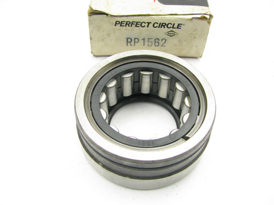 Perfect Circle RP1562 Roller Bearing - 2.992'' OD X 1.7055'' ID X 1.195'' Wide