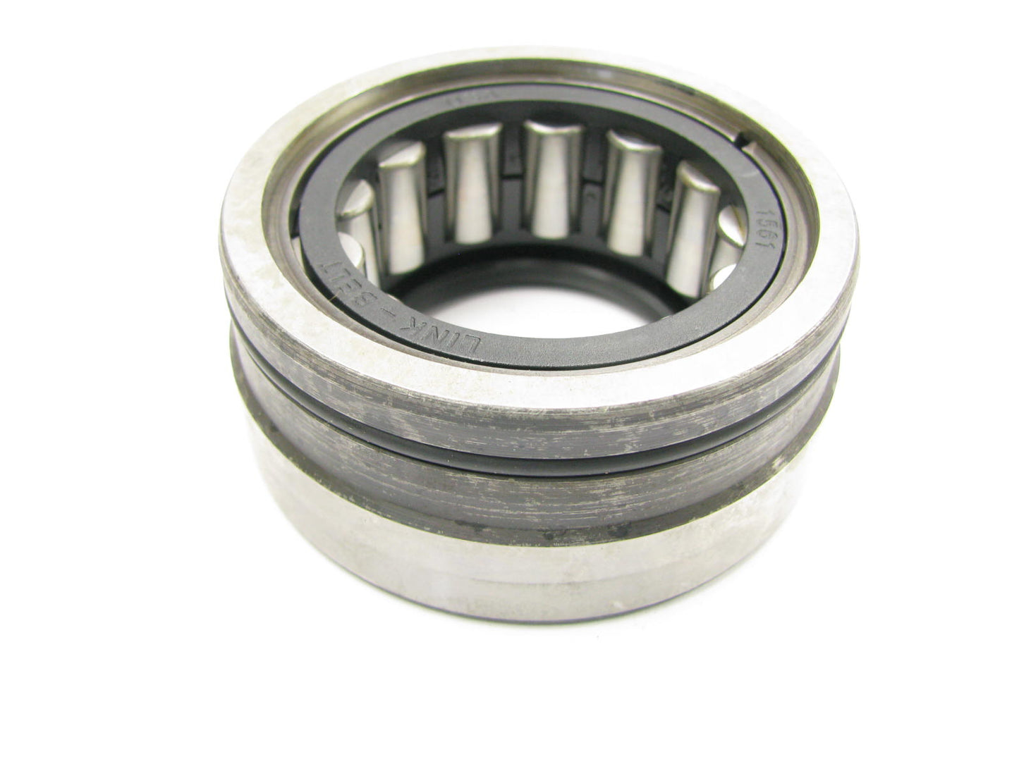 Perfect Circle RP1562 Roller Bearing - 2.992'' OD X 1.7055'' ID X 1.195'' Wide