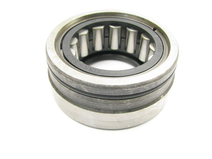 Perfect Circle RP1562 Roller Bearing - 2.992'' OD X 1.7055'' ID X 1.195'' Wide