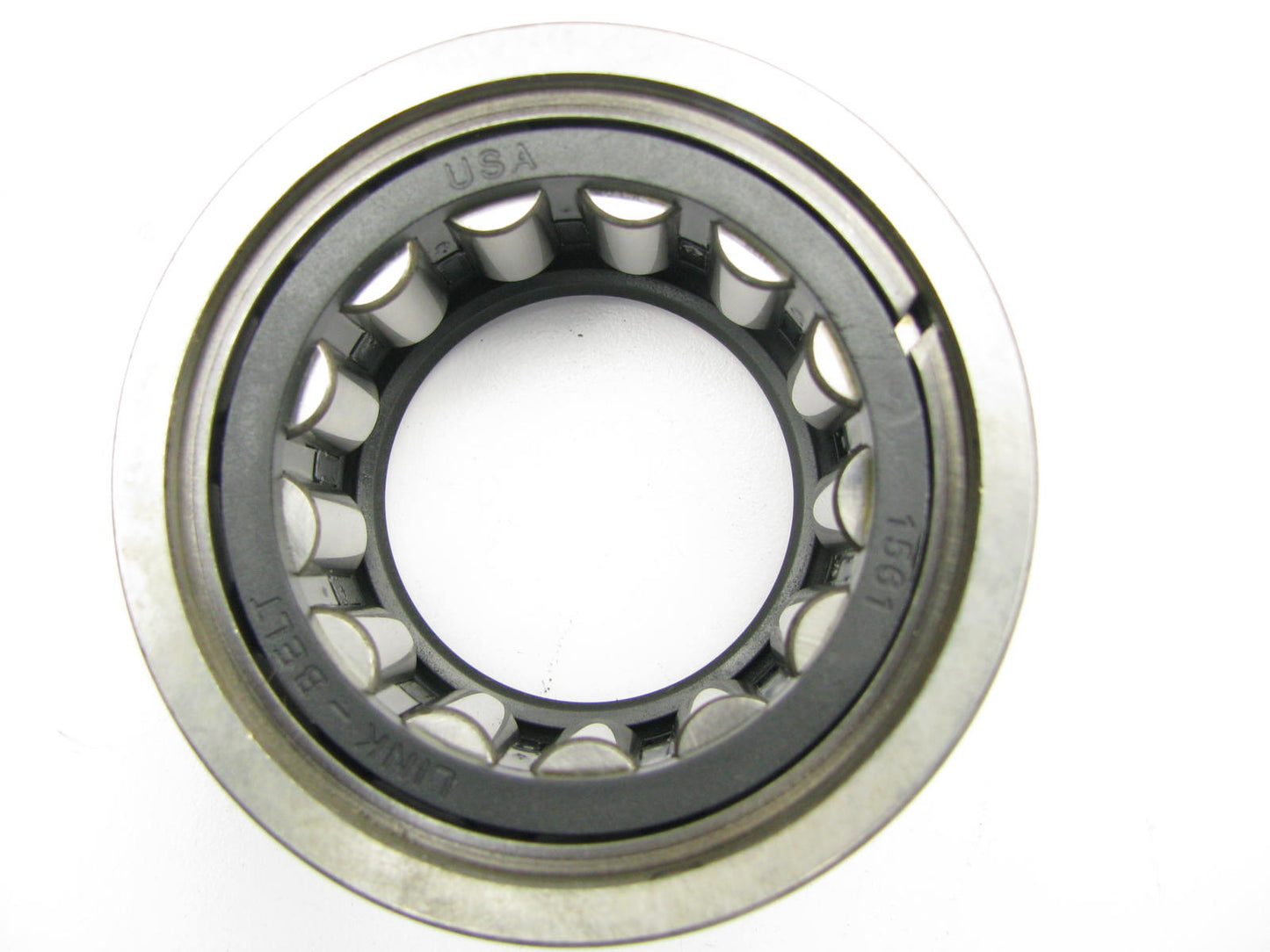 Perfect Circle RP1562 Roller Bearing - 2.992'' OD X 1.7055'' ID X 1.195'' Wide