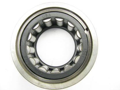 Perfect Circle RP1562 Roller Bearing - 2.992'' OD X 1.7055'' ID X 1.195'' Wide