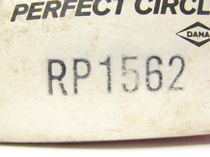 Perfect Circle RP1562 Roller Bearing - 2.992'' OD X 1.7055'' ID X 1.195'' Wide