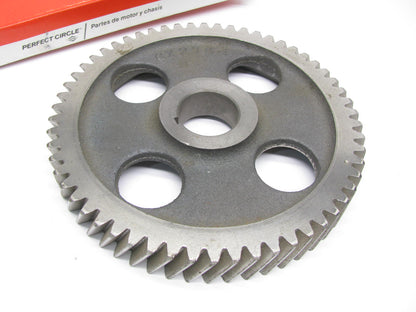 Perfect Circle S-2764 Engine Timing Camshaft Gear