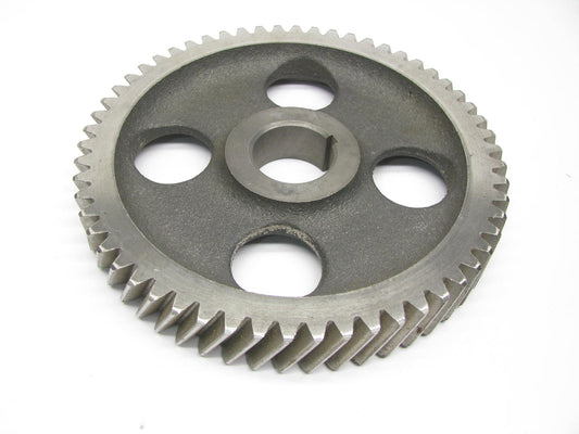Perfect Circle S-2764 Engine Timing Camshaft Gear
