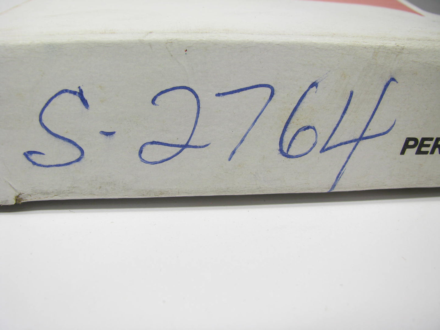 Perfect Circle S-2764 Engine Timing Camshaft Gear
