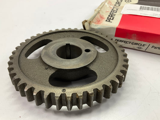 Perfect Circle S-305T Engine Timing Camshaft Sprocket 65-74 PONTIAC 350 400 455