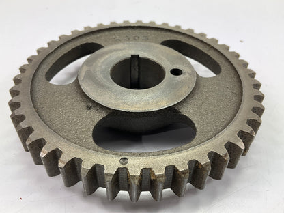 Perfect Circle S-305T Engine Timing Camshaft Sprocket 65-74 PONTIAC 350 400 455