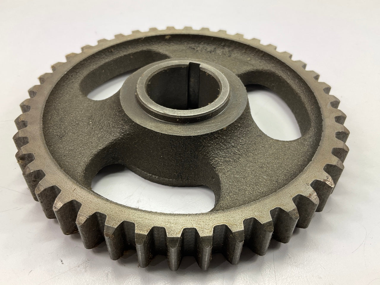 Perfect Circle S-305T Engine Timing Camshaft Sprocket 65-74 PONTIAC 350 400 455