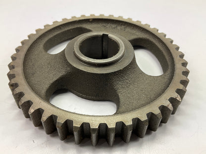 Perfect Circle S-305T Engine Timing Camshaft Sprocket 65-74 PONTIAC 350 400 455