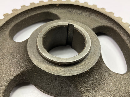 Perfect Circle S-305T Engine Timing Camshaft Sprocket 65-74 PONTIAC 350 400 455