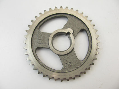 Perfect Circle S-334T Engine Timing Camshaft Gear For 1975-1977 GM 3.8L 5.7L